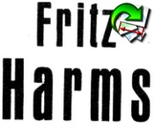 Harms .jpg